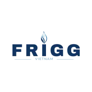 Vietnam'da Memo Yetkili Temsilci - Frigg Viet Nam Anonim Şirketi