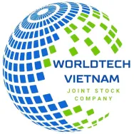 Vietnam'da Memo Yetkili Temsilci - WorldTech Viet Nam Anonim Şirket