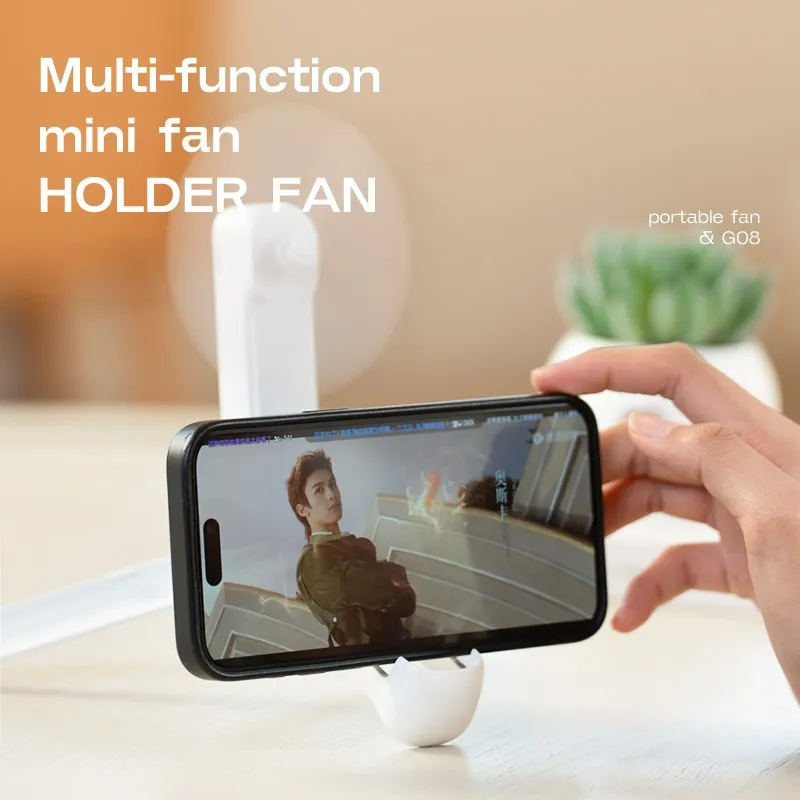 Automobile shock absorber